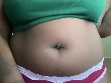 Profile of teasedbymari