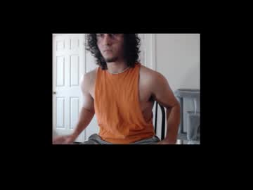Profile of genejohn4