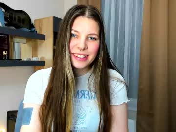 Profile of missyourann