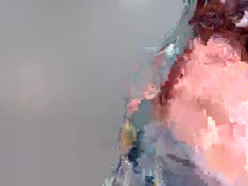 Profile of erotic_dancer69