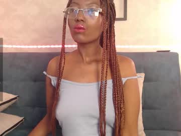Profile of june_fox