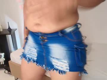 Profile of luciasantana_