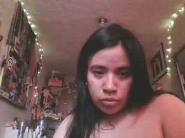 Profile of mielsultana9