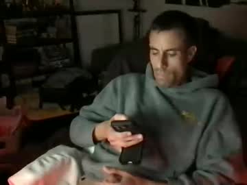 Profile of jimmygotya