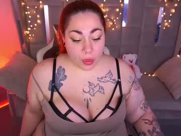 meganlex