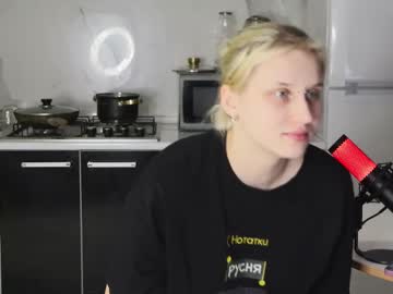 Profile of mertyxxx