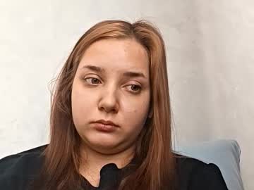 Profile of cinthiahocutt