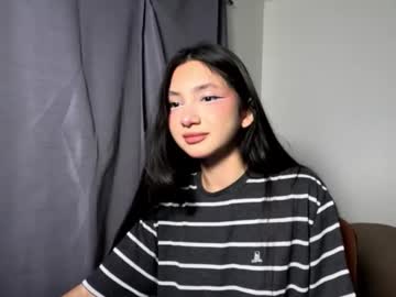 Profile of chinicr18