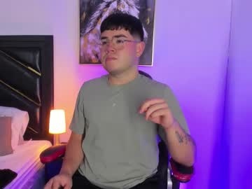 Profile of joseph_connor0