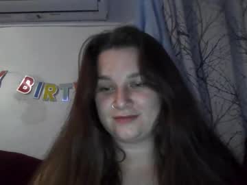 Profile of filthy4attention