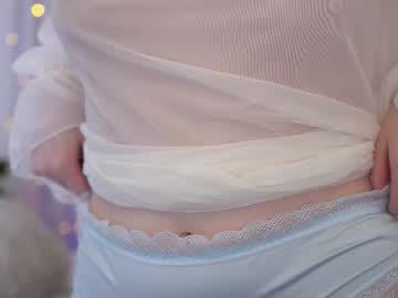 moan_elisa