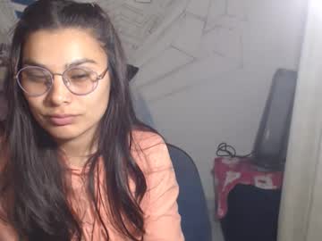 Profile of girlsex_hot