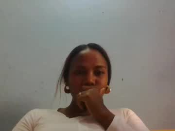 armanda25