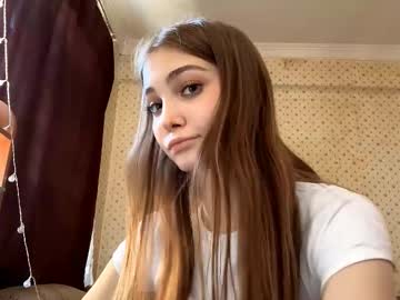 Profile of katherinechristenberry