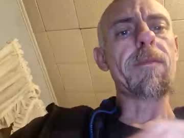 Profile of jasonmacallister83