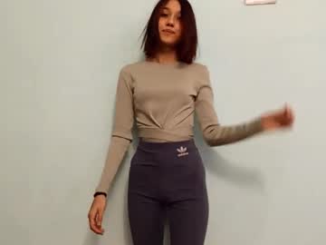 estellekirbo