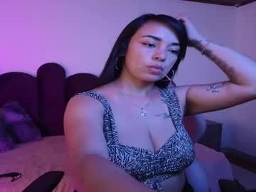 Profile of miss_victoria_11