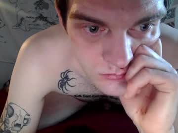 cummylilslut1138