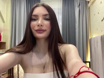 Profile of kaylalorincz