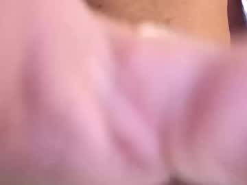 cum4u1524