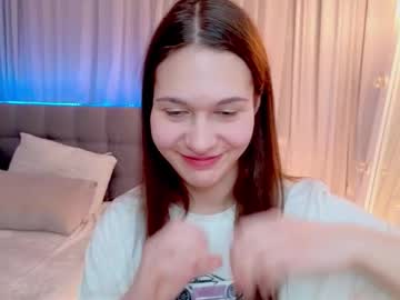 Profile of lika__sky