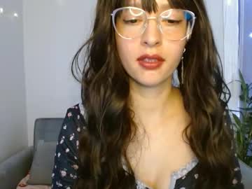 Profile of mckayla_honey11