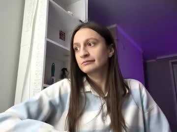 Profile of violetagrassham