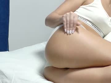 Profile of beatriceskye1