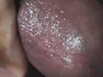 abrownsecret