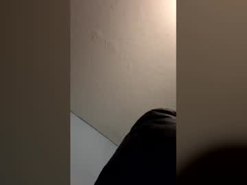 lukehap