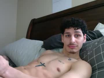 Profile of thatricanxxx