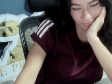Profile of aurora_fernandez