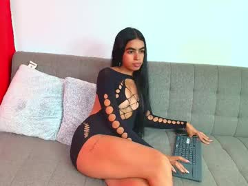 Profile of sofi_sexy18
