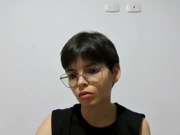 Profile of neko_cute