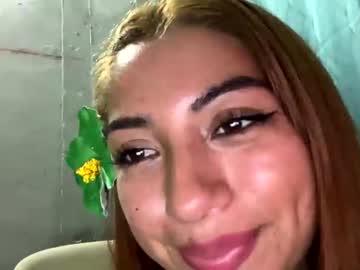 Profile of alicie_oconoor