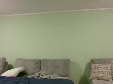 Profile of cockmeatsandwich007