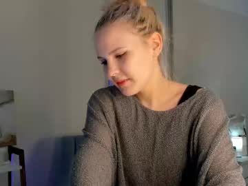 Profile of lupitavento