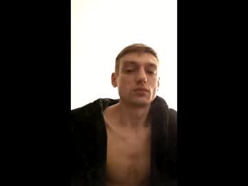 Profile of robert420primasort
