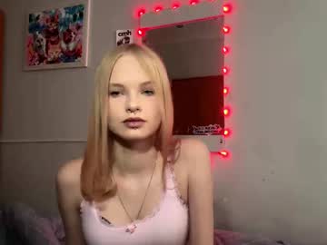 Profile of sharynreckart