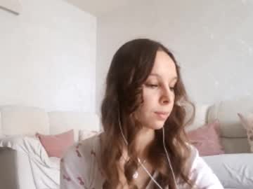 Profile of tiffanihebron