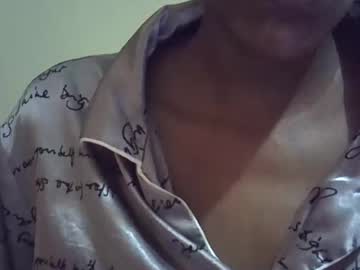 Profile of sweetvirgi25