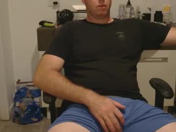 Profile of theuncutsussie