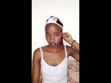 Profile of chocokittyy