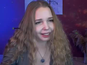 Profile of emilia_dark__