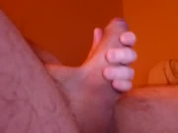 knackdu68