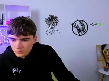 Profile of emil_lucky
