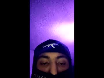 Profile of nackjamesontag69