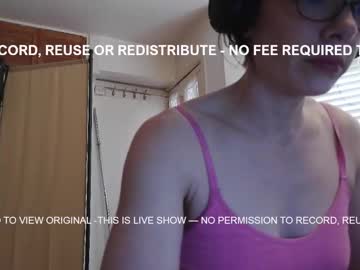 Profile of alissa_is_wet