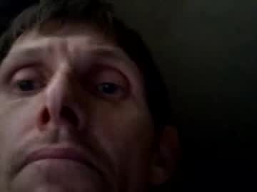 Profile of wycked6969