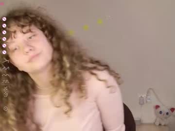 milounee
